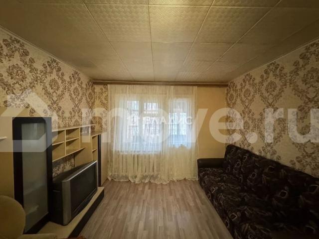 Квартира продажа в Пензенская область