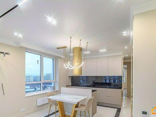 Квартира продажа в Пенза, Пензенская область