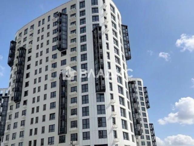 Квартира продажа в Пензенская область