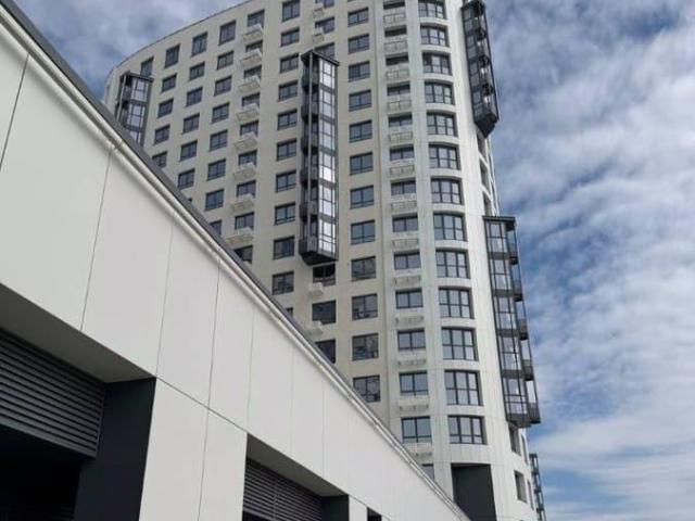 Квартира продажа в Пензенская область