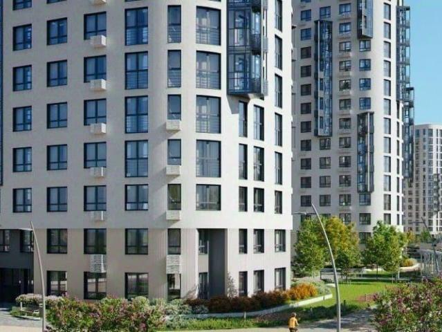 Квартира продажа в Пензенская область
