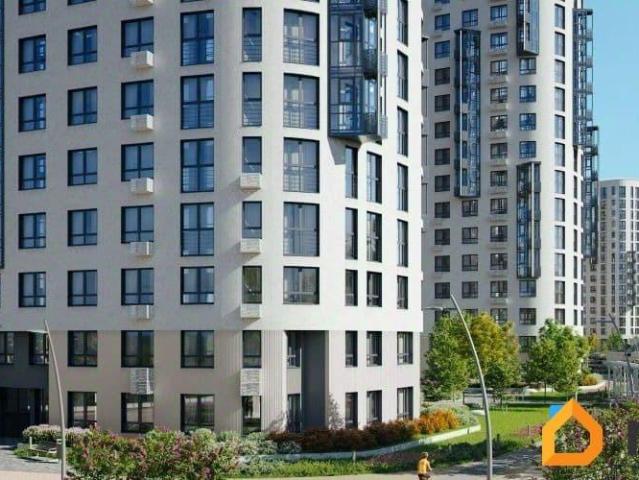 Квартира продажа в Пензенская область