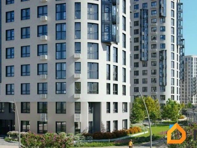 Квартира продажа в Пензенская область