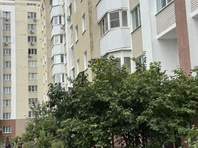 Квартира продажа в Пензенская область