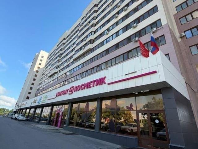 Квартира продажа в Пензенская область