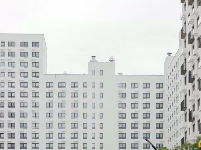 Квартира продажа в Пензенская область