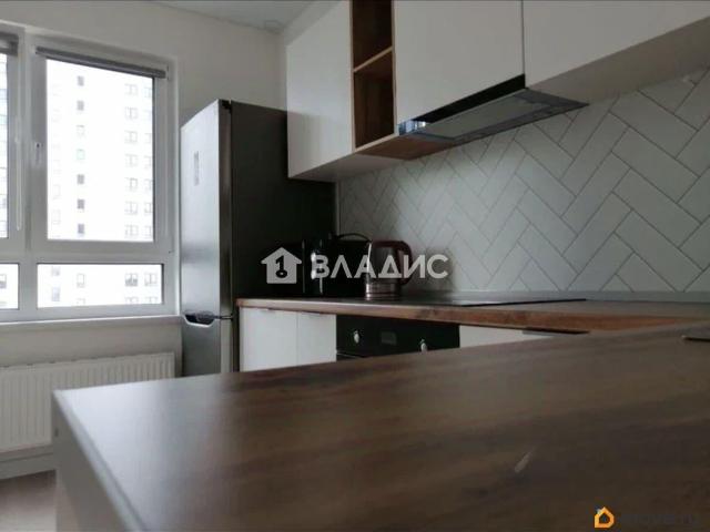 Квартира продажа в Пензенская область