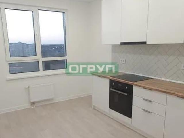 Квартира продажа в Октябрьский район, городской округ Пенза