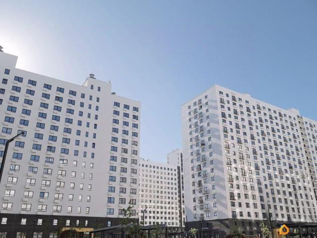 Квартира продажа в Пензенская область