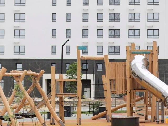 Квартира продажа в Пензенская область