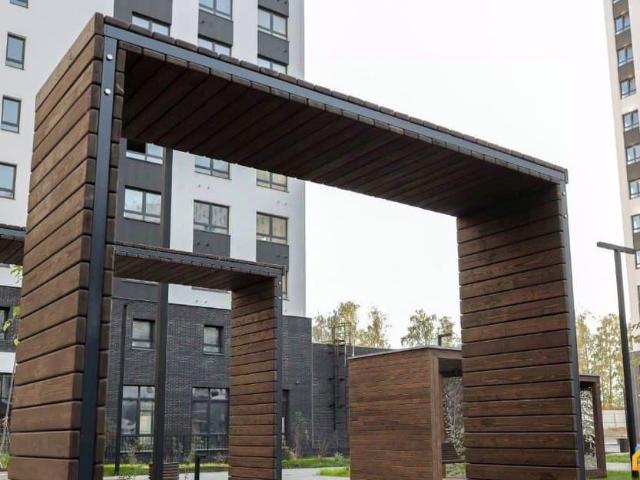 Квартира продажа в Пензенская область