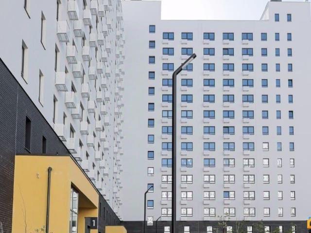 Квартира продажа в Пензенская область