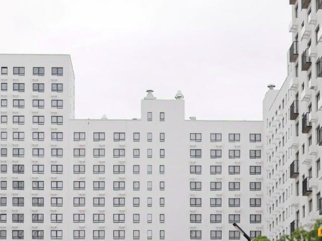 Квартира продажа в Пензенская область