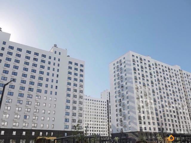 Квартира продажа в Пензенская область