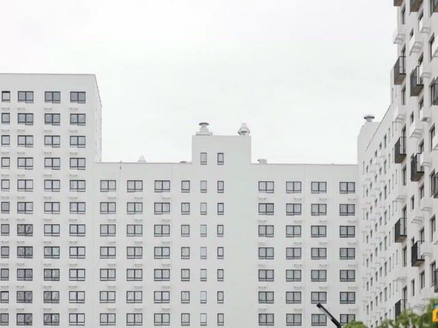 Квартира продажа в Пензенская область