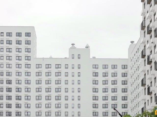 Квартира продажа в Пензенская область