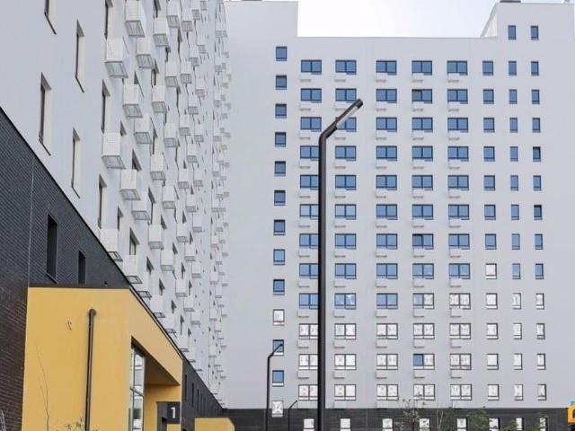 Квартира продажа в Пензенская область