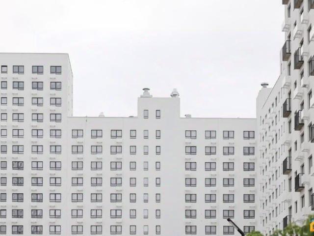 Квартира продажа в Пензенская область