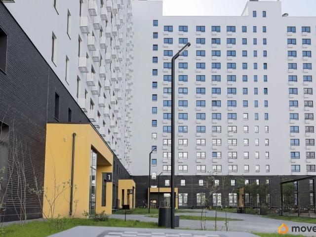 Квартира продажа в Пензенская область