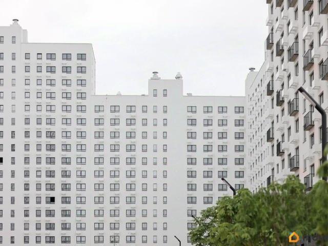 Квартира продажа в Пензенская область