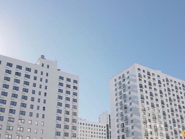 Квартира продажа в Пензенская область