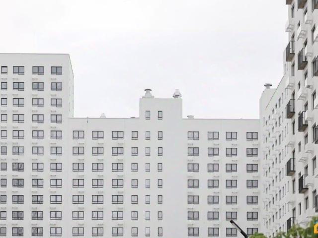 Квартира продажа в Пензенская область