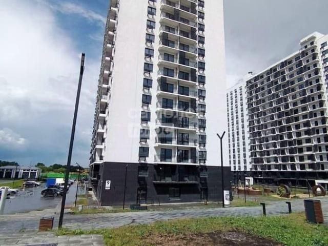 Квартира продажа в Пензенская область