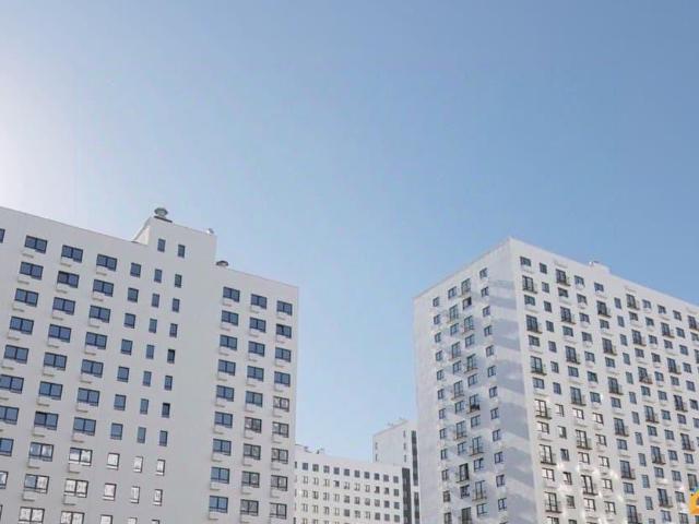 Квартира продажа в Пензенская область