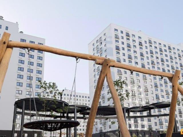 Квартира продажа в Пензенская область