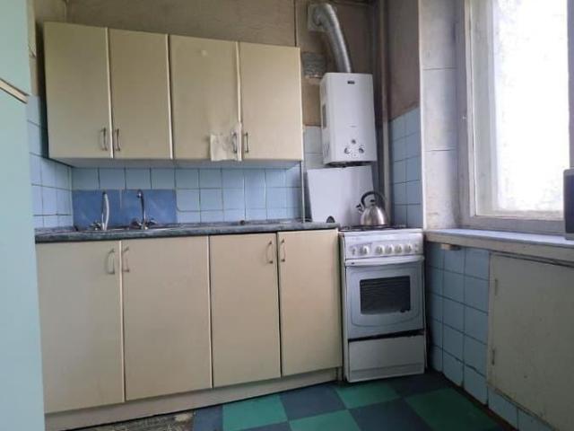 Квартира продажа в Пензенская область