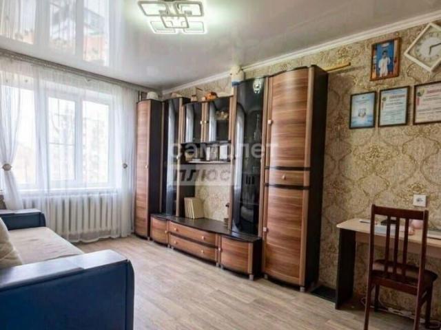 Квартира продажа в Пензенская область