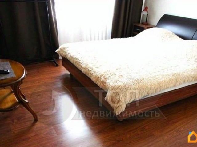 Квартира продажа в Пензенская область