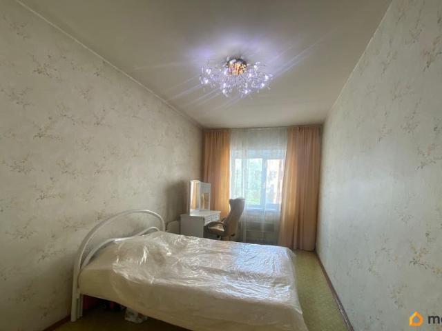 Квартира продажа в Пенза, Пензенская область