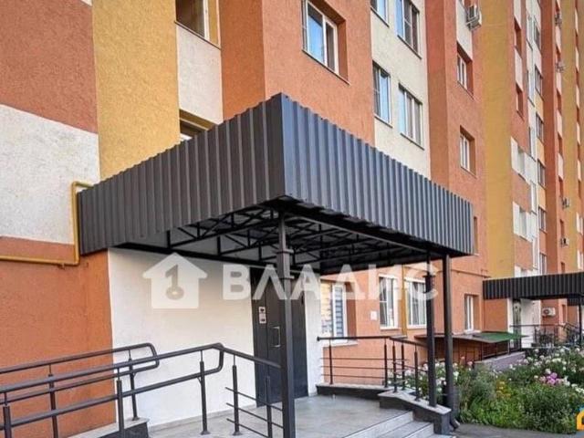 Квартира продажа в Пензенская область