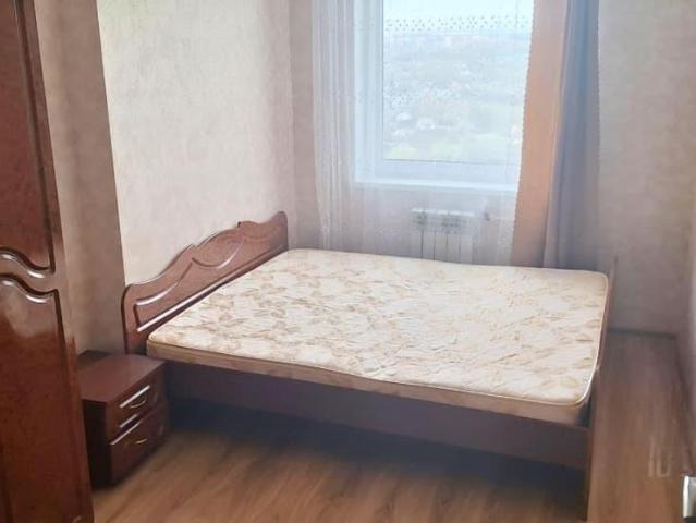 Квартира продажа в Пензенская область