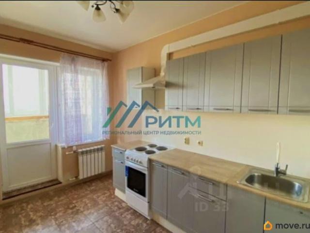 Квартира продажа в Пензенская область