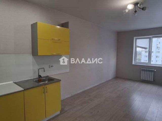 Квартира продажа в Пензенская область
