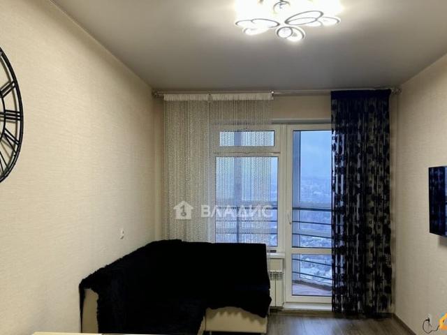 Квартира продажа в Пенза, Пензенская область