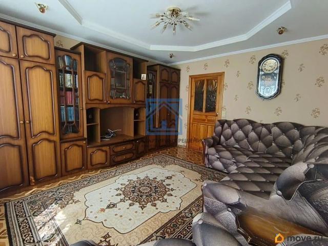 Квартира продажа в Пензенская область