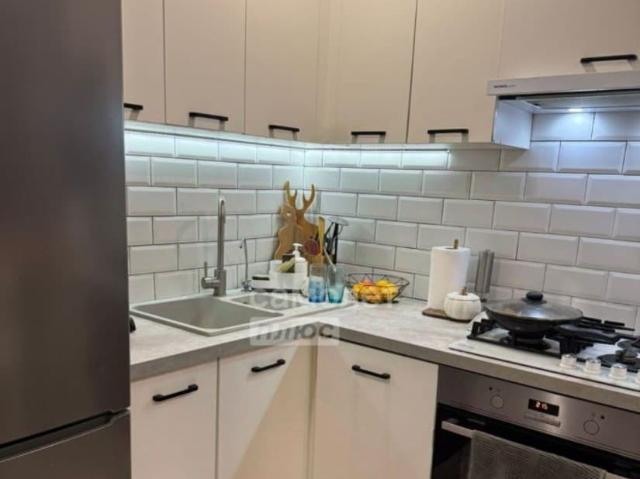 Квартира продажа в Пенза, Пензенская область