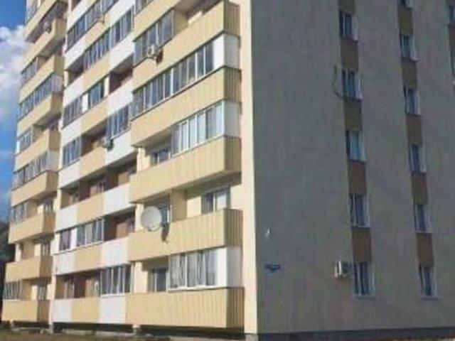 Квартира продажа в Пензенская область