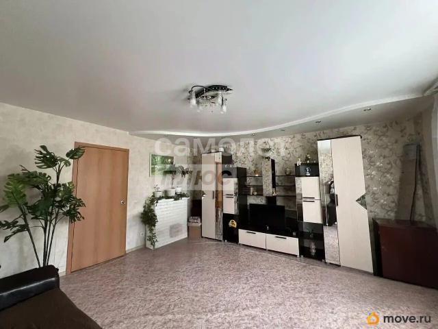 Квартира продажа в Пензенская область