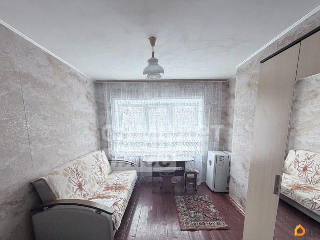 Квартира продажа в Черкассы Д, Пензенская область
