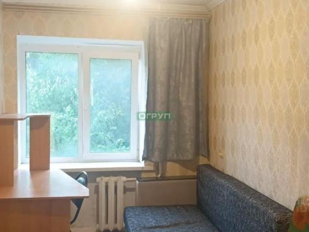 Квартира продажа в Черкассы Д, Пензенская область