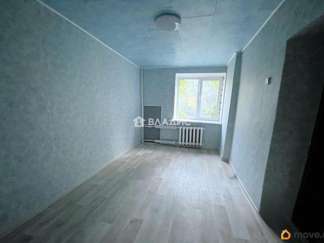 Квартира продажа в Черкассы Д, Пензенская область