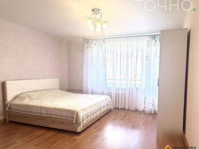 Квартира продажа в Пензенская область