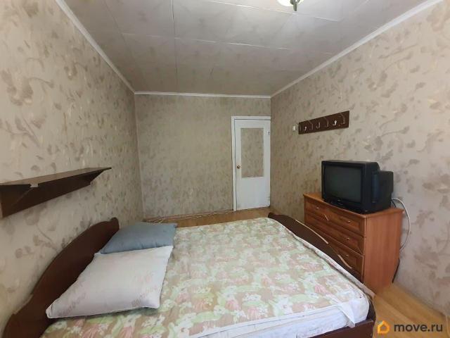 Квартира продажа в Пенза, Пензенская область