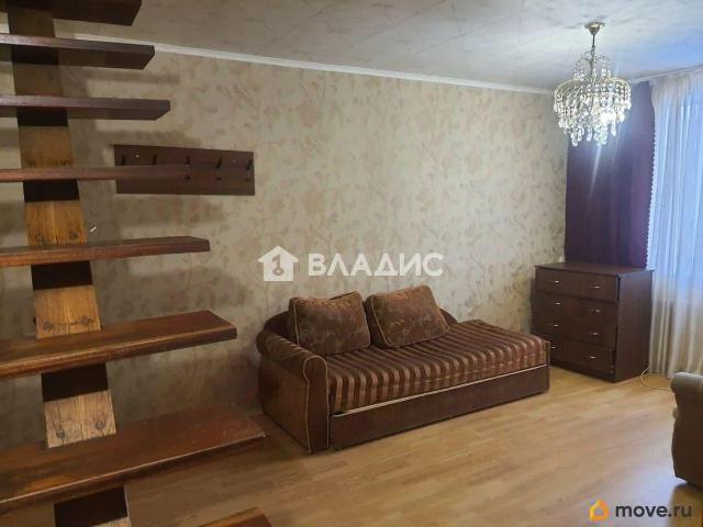Квартира продажа в Пенза, Пензенская область