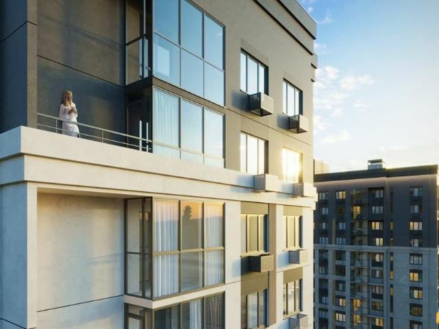 Квартира продажа в Пензенская область