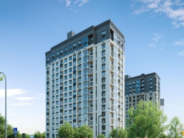 Квартира продажа в Пензенская область